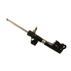 Bilstein 22-215833
