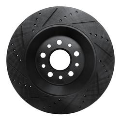 R1 Concepts ECB-79010R