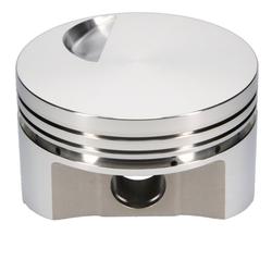 JE Pistons 139482