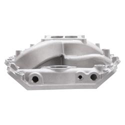 Edelbrock 75945