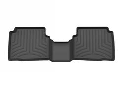WeatherTech 4415902IM