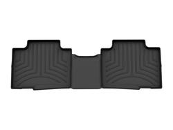 WeatherTech 4416092IM