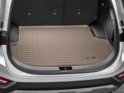 WeatherTech 411211