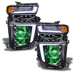 ORACLE Lighting 1453-334