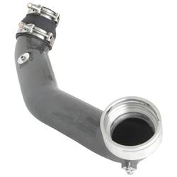 AEM Induction 26-3009C
