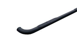 Iron Cross 41-524/526-B