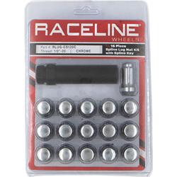 Raceline RLUG-CS120C