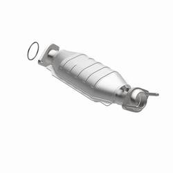 Magnaflow 25210