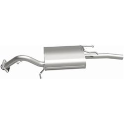 Magnaflow 108-0174
