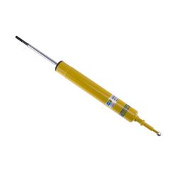 Bilstein 24-171311