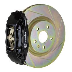 Brembo 1H5.6005A1