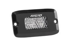 Rigid Industries 922513
