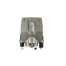 PowerStop L4859