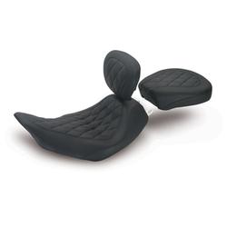 Mustang Motorcycle 79694