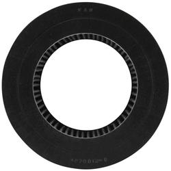 K&N Engineering E-2443