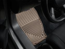 WeatherTech W10TN