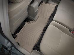 WeatherTech 454272