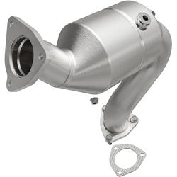 Magnaflow 49135