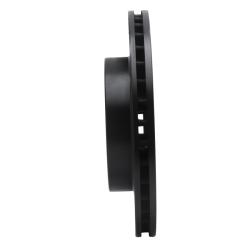 R1 Concepts ECB-52004L