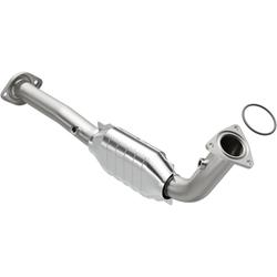 Magnaflow 4451219