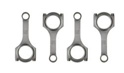 K1 Technologies 011EM16134