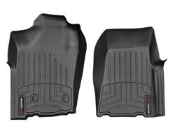 WeatherTech 445681