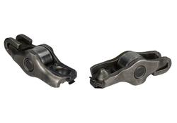 Ford Racing M-6564-M52A