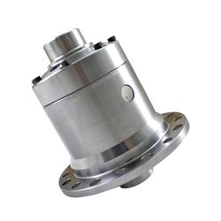 Yukon Gear & Axle YGLM35-4-30