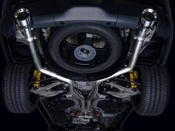 AWE Tuning 3020-32952