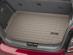 WeatherTech 41952