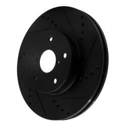 R1 Concepts ECB-13026R