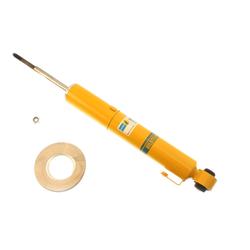 Bilstein 24-065580