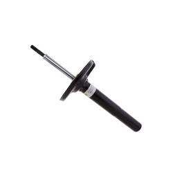 Bilstein 22-113337