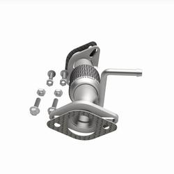 Magnaflow 107-0168