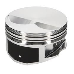 JE Pistons 170232S