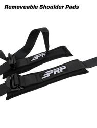 PRP Seats SB5.2RP