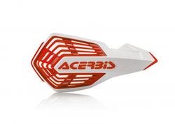Acerbis 2801961030