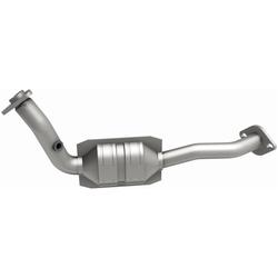 Magnaflow 93224