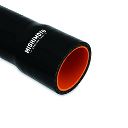 Mishimoto MMHOSE-RAM-15BK