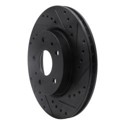 R1 Concepts ECB-01004R