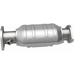 Magnaflow 24360
