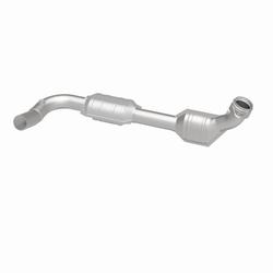 Magnaflow 447156
