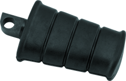 Bikers Choice 490610