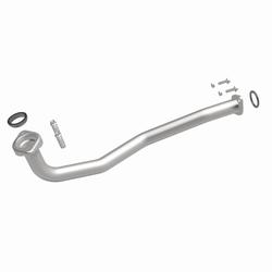 Magnaflow 107-0156