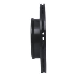 R1 Concepts ECB-76034R