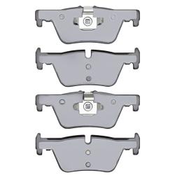 R1 Concepts 2551-1613-00