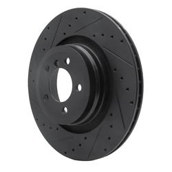 R1 Concepts ECB-31084L