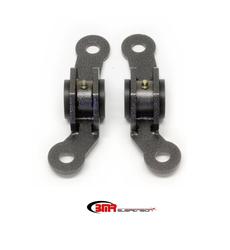 BMR Suspension BK039H