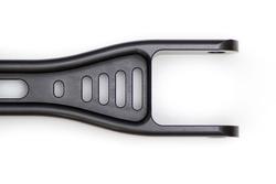 SPL Parts SPL RTA R35