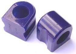 Superpro SPF3164-30K